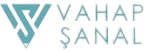 Anasayfa