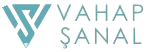 Anasayfa