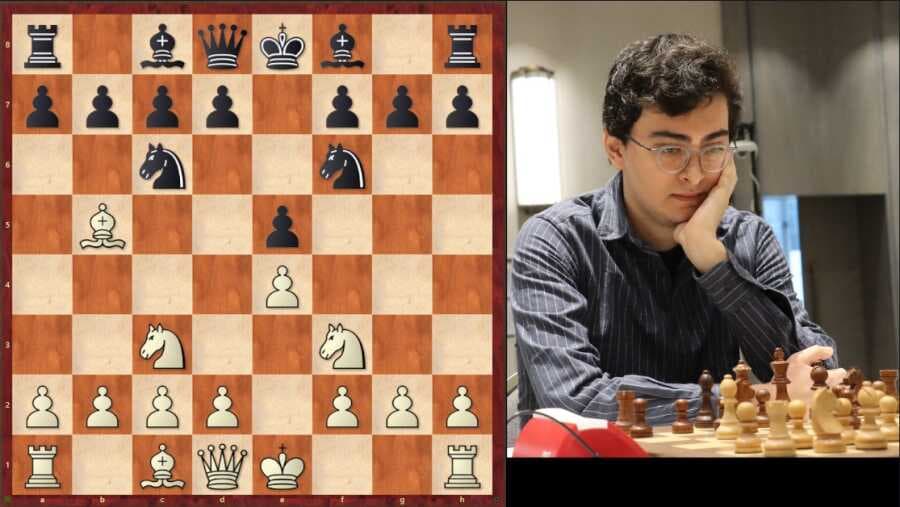 Stratejik Ustalık  Resim - Thumbnail